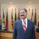 Imagem - Presidente eleito do TJES não prevê concurso e aposta em digitalização