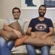 Imagem - Divirta-se estreia o "Sexta-Fire" no IGTV de A Gazeta