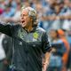 Imagem - Por que o técnico do Flamengo Jorge Jesus incomoda tanto?