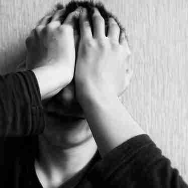 Imagem - Setembro Amarelo: por que precisamos falar sobre suicídio?