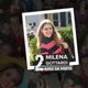 Imagem - Caso Milena Gottardi: a vida das filhas e da família 2 anos após o crime