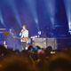 Imagem - Dinheiro sujo da Telexfree bancou show de Paul McCartney no ES