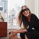 Imagem - Sarah Jessica Parker: "Não sou superconsumista"