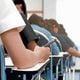 Imagem - Enade: cresce o número de cursos com nota máxima no Espírito Santo