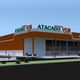 Imagem - Atacarejo e lojas vão abrir 360 vagas de emprego em Guarapari