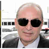 Imagem - Justiça condena chefões da Telexfree a mais de 12 anos de cadeia