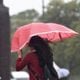 Imagem - Cidades do ES recebem alerta de queda brusca na temperatura