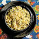 Imagem - Farofa do João: confira a receita de um famoso boteco em Santa Martha