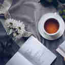 Imagem - 13 livros capixabas lançados durante a pandemia