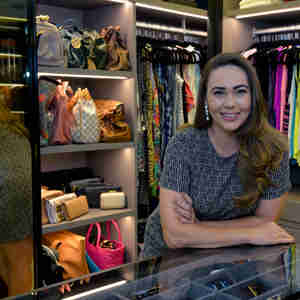 Imagem - Playlists de faxina na quarentena bombam na web: “Limpando rapidinho”