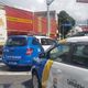 Imagem - Polícia e Prefeitura de Vitória prometem intensificar ações na Vila Rubim