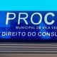 Imagem - Morador de Vila Velha é o que mais reclama da qualidade da internet