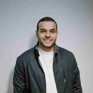 Imagem - Na Lata: Expansão da Zaitt e da Shipp nos planos de Rodrigo Miranda