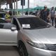 Imagem - Furto de mala ajudou a prender motoristas de app no Aeroporto de Vitória