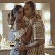 Imagem - Com Anitta, Vitão lança música "Complicado" e clipe com cenas calientes entre os dois