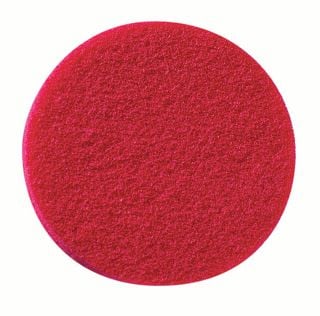 Esponjas para make: para que serve cada uma?. Crédito: Divulgação