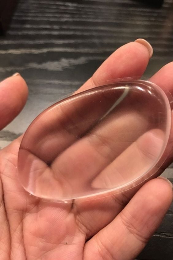 Esponjas para make: para que serve cada uma?. Crédito: Divulgação