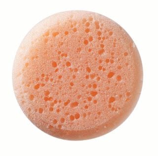 Esponjas para make: para que serve cada uma?. Crédito: Divulgação