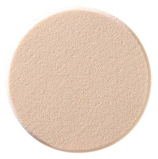 Esponjas para make: para que serve cada uma?. Crédito: Divulgação
