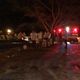 Imagem - Homem morre após ser atropelado em Venda Nova do Imigrante