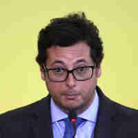 Imagem - MPF quer investigar verba de propaganda do governo federal