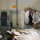 Imagem - Gangue invade TV Cultura, faz reféns e rouba caixas eletrônicos