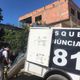 Imagem - Homem é executado com 18 tiros em Cariacica