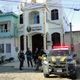 Imagem - Traficantes do Bairro da Penha usaram mulheres e crianças para fugir