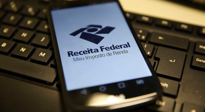 No Espírito Santo, recebem 60.251 contribuintes, totalizando mais de R$ 77 milhões. Consulta poderá ser feita a partir das 9h