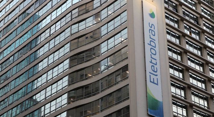 A Eletrobras passou por um processo de capitalização. Entenda como funcionou o processo e por que é considerado um marco para o mercado