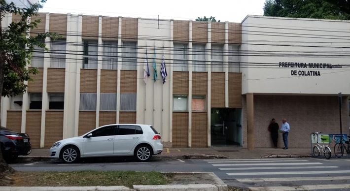 Candidatos poderão se inscrever na próxima semana; seleções contam com vagas para cargos de vários níveis de escolaridade