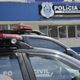 Imagem - Dupla é presa suspeita de render frentista e assaltar posto em Vila Velha