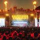 Imagem - Rock in Rio mostra desgaste ao recriar shows históricos numa era pop