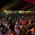 Imagem - Oktoberfest terá mais de 20 atrações e (muita!) cerveja em Vila Velha