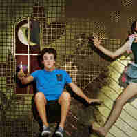 Imagem - Festival Nacional de Teatro de Vitória terá mais dias e novas mostras