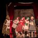 Imagem - Festival de Teatro de Vitória será on-line e edital sai na próxima semana