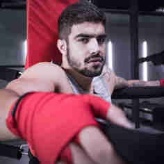 Imagem - Caio Castro exibe carrões de luxo de R$ 3 milhões: "Rolezinho"