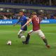 Imagem - Veja como estão os jogadores capixabas no Fifa 20