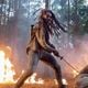Imagem - Quem (ainda) se importa com "The Walking Dead"?