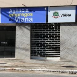 Oportunidades são para trabalhar em empresas dos setores de Logística, Comércio e Varejo. Interessados devem enviar o currículo por e-mail