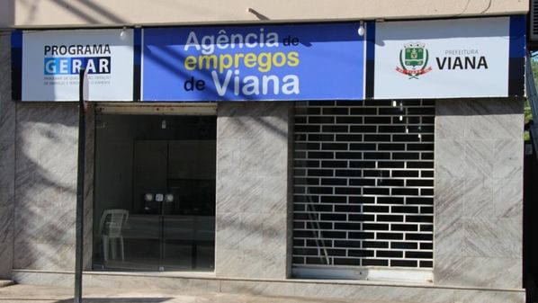 Há postos para promotor de vendas, motorista, açougueiro, operador de caixa, auxiliar de serviços gerais, repositor, auxiliar de logística, atendente de relacionamento, entre outras oportunidades