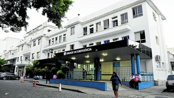 Consultas de acompanhamento das especialidades de Geriatria, Infectologia, Ginecologia, Dermatologia e Psiquiatria estão sendo realizadas com ajuda da tecnologia