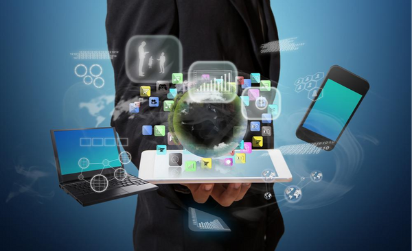 Tecnologia, sistema de localização e políticas públicas. Crédito: Divulgação