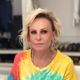 Imagem - Ana Maria Braga erra nome de Ariana Grande ao vivo na Globo: "Adriana"