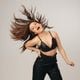 Imagem - Larissa Manoela deixa novela para se dedicar à música e a filmes