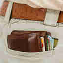 Imagem - Como blindar o bolso se sua renda caiu na crise do coronavírus