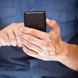 Imagem - Como fugir das armadilhas ao trocar de operadora de TV, internet e celular