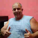 Imagem - Homem morreu após beber agrotóxico achando que era licor, no ES