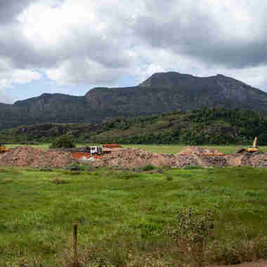 Imagem - Serra deve ganhar novo polo empresarial