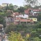 Imagem - Entidades relatam tortura de mulher em morro de Vitória a mando de companheiro preso